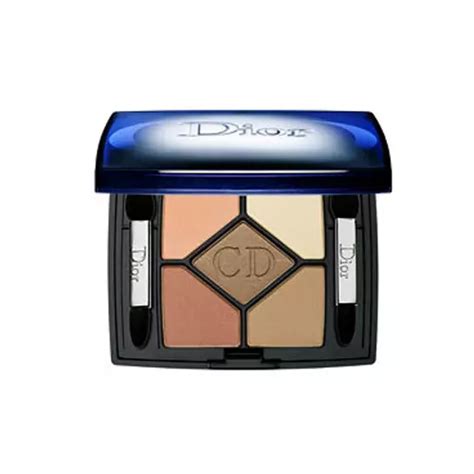 dior 5 couleurs lift eyeshadow palette beige massai|Dior couture palette sephora.